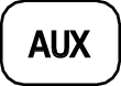 RC AUX